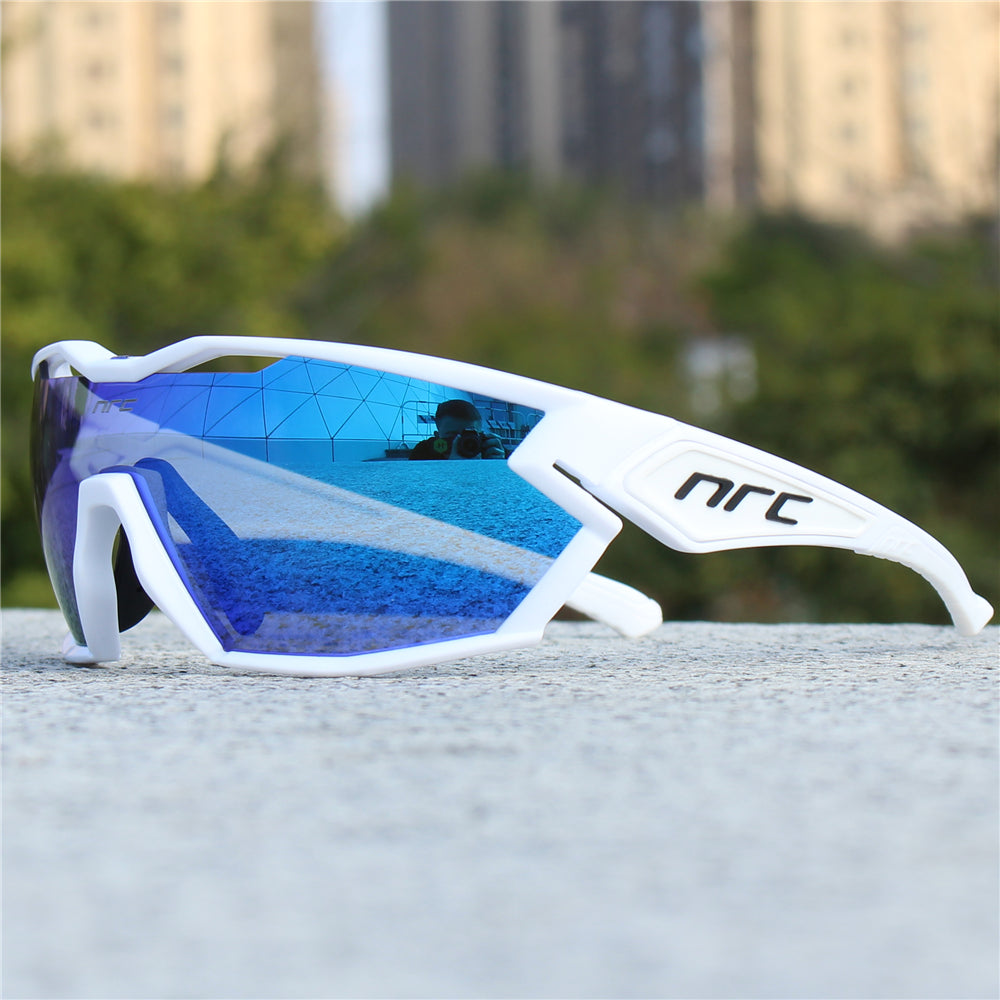 solarrace-polarized-shades