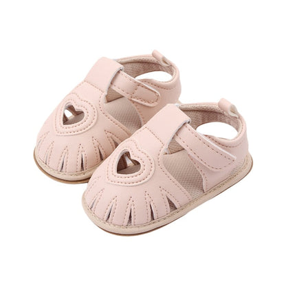SUMMER LOVE Sandals
