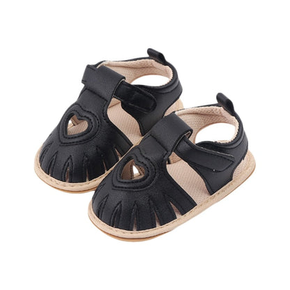 SUMMER LOVE Sandals