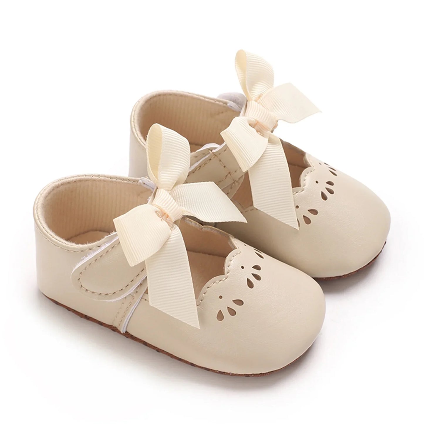 AZALEA Shoes
