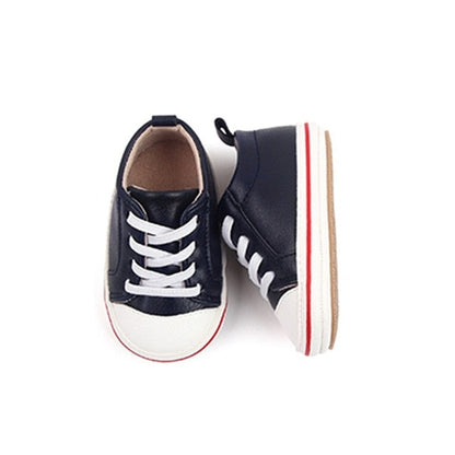 JAMIE Sneakers