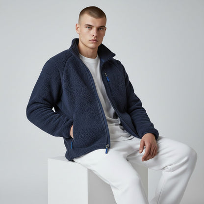 dani-high-pile-fleece-jacket