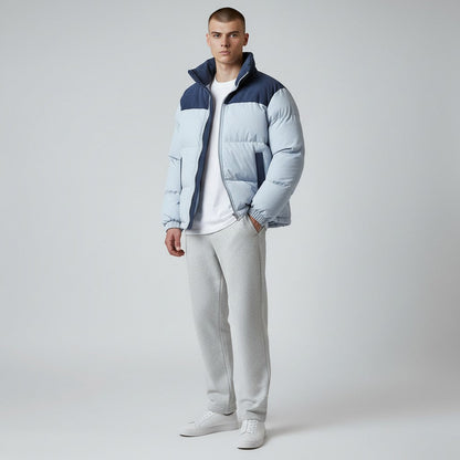 sora-insulated-winter-jacket