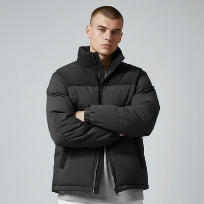 sora-insulated-winter-jacket