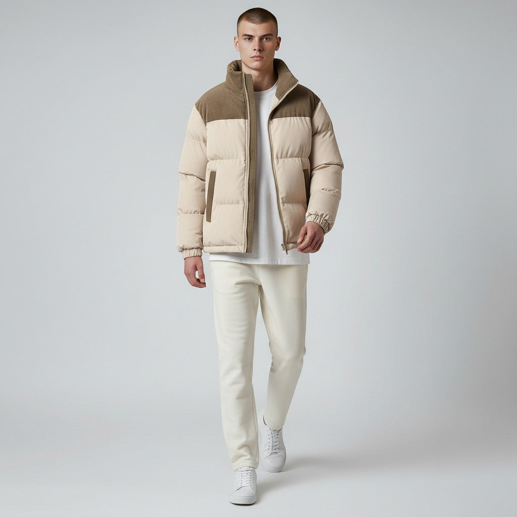 sora-insulated-winter-jacket