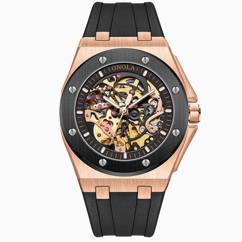 poedagar-salveii-skeleton-oak