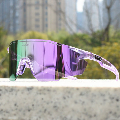 solarorigin-polarized-shades