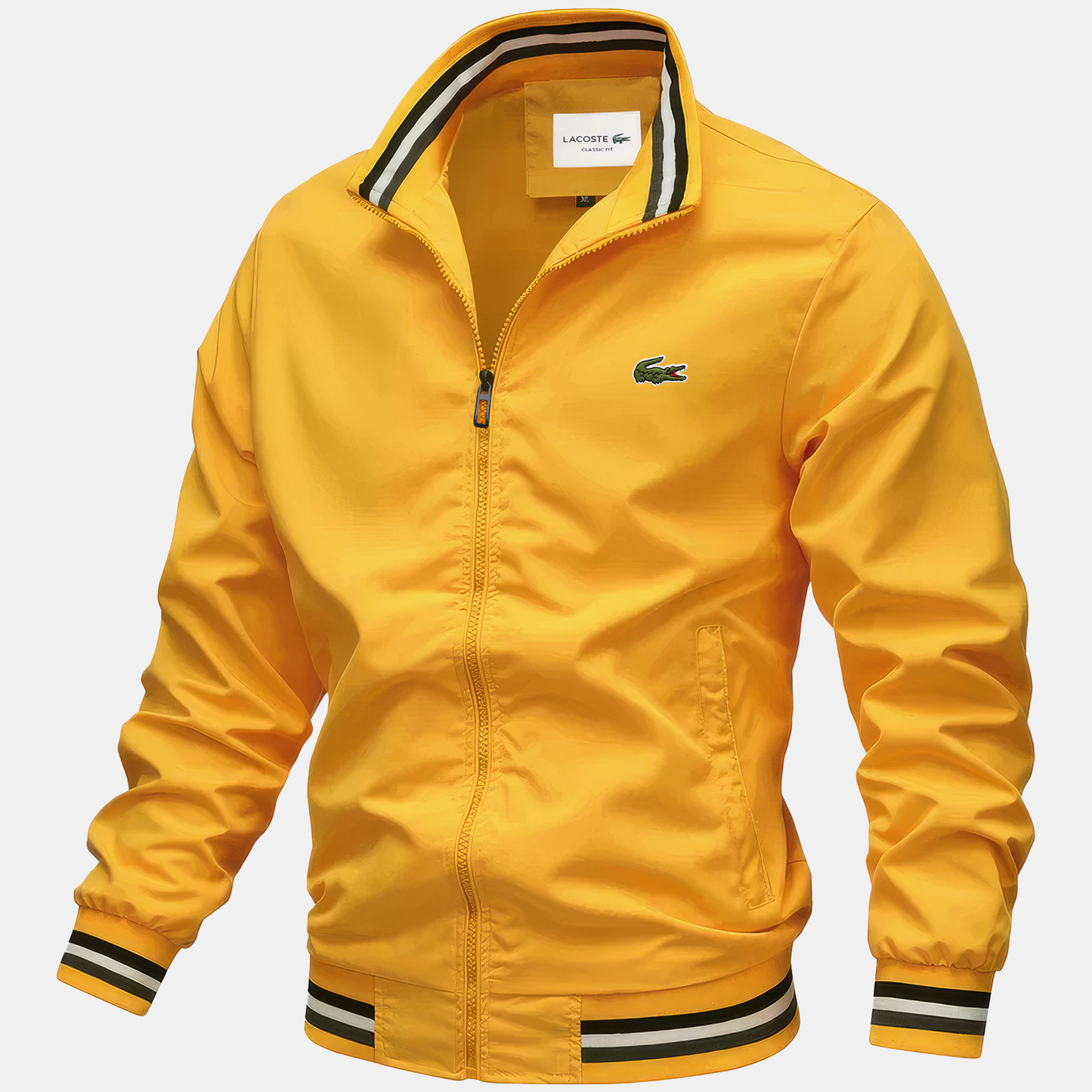 lc-blouson-sport-lightweight